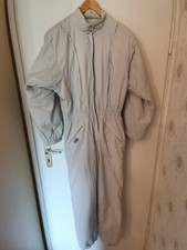 Rarität skioverall skiss gebraucht kaufen  München