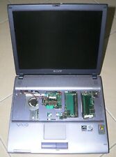 Sony vaio pcg usato  Altamura