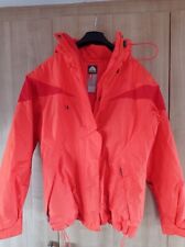 Womens ski jacket for sale  HOUNSLOW