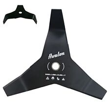 Avalon disque universel d'occasion  France