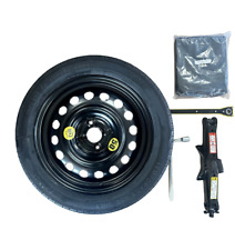 Kit ruotino scorta usato  Italia
