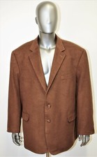 Veste blazer soie d'occasion  France