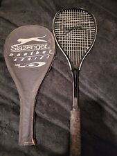 Slazenger panther 460 for sale  BRIDGEND