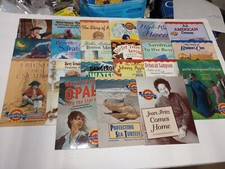 5th grade reader for sale  Casa Grande
