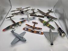 Airfix model plane for sale  TAMWORTH