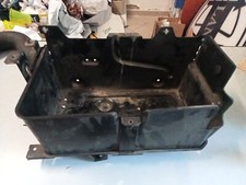 Box porta batteria usato  Soverato