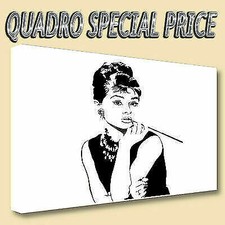 Quadri moderni tela usato  Italia