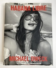 Michael dweck habana for sale  Bonita Springs