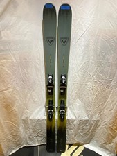 2024 2025 rossignol for sale  Vail