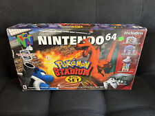 pokemon stadium n64 comprar usado pokemon stadium n64 comprar usado Enviando para Brazil