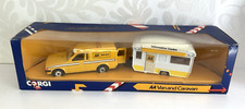 Corgi c14 rare for sale  NEWPORT