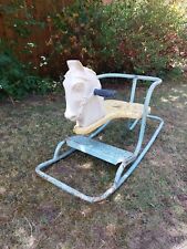 Vintage 1950s triang for sale  BROMLEY