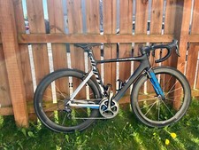 Giant propel advanced for sale  DINGWALL
