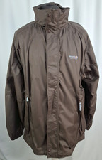 Regatta isotex waterproof for sale  WAKEFIELD