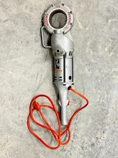 Ridgid model 700 for sale  Richmond