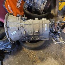 Jaguar type automatic for sale  SCUNTHORPE