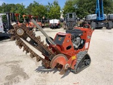 ditchwitch 1330 trencher for sale ditchwitch 1330 trencher for sale Fort Walton Beach