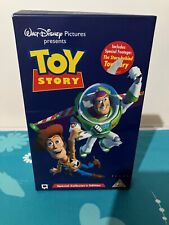 Toy story disney for sale  WELLS