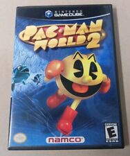 Pac man world usato  Monsummano Terme