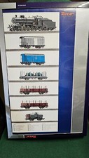 61420 roco train for sale  WHITBY