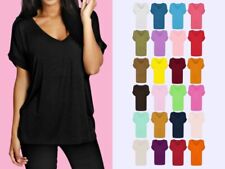 Women ladies baggy for sale  LEICESTER