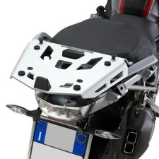 Sra5108 givi attacco usato  Italia