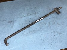 Murray 11hp inch for sale  Riley