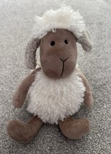 Sheep door stop for sale  SPENNYMOOR