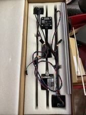 Genuine prusa stepper for sale  Springfield