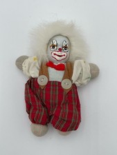 Vintage porcelain scary for sale  Marlborough