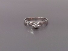 Lady diamond engagement for sale  Tucson
