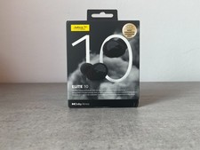 Jabra elite ear gebraucht kaufen  Hamburg