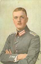 Kronprinz georg sachsen gebraucht kaufen  Leipzig