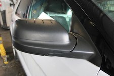 Passenger side view for sale  Mount Olive