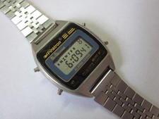 Vintage piratron damen gebraucht kaufen  Emmelshausen