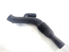 51774995 manicotto filtro usato 51774995 manicotto filtro usato  Rovigo