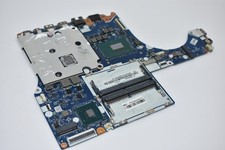 Usado, Placa-mãe GeForce GTX1650 Ti 5B20S42503 Lenovo Legion Y540-15IRH I7-9750H comprar usado  Enviando para Brazil