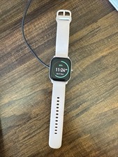 amazfit gtr for sale amazfit gtr for sale Troy