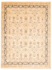 Traditional hand knotted for sale  Champlain