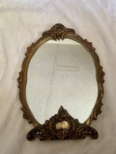 Vintage baroque rococo for sale  Glendale