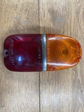 jaguar rear light lense for sale jaguar rear light lense for sale SWANSEA