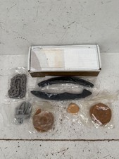 Timing chain kit for sale  SWANSEA