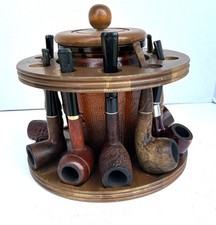 smoke stand for sale smoke stand for sale Oklahoma City