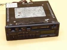 Pioneer digital synthesizer gebraucht kaufen  Dortmund