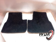 Tapis sol 96737436zd d'occasion Tapis sol 96737436zd d'occasion  Amnéville