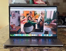 Macbook pro 2019 for sale  Peekskill