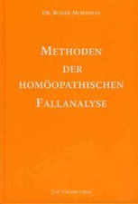 Methoden homöopathischen fall gebraucht kaufen  Berlin