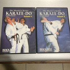 Black belt magazine for sale  Vero Beach