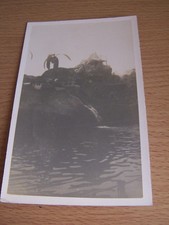 Monkey island felixstowe for sale  SWANSEA