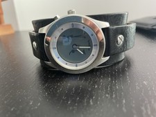Fossil big tic usato  Roma